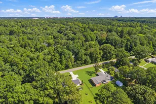 2613 W Cornwallis Rd, Durham, NC 27705 - Photo 44
