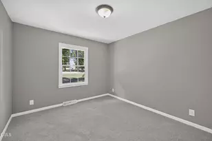 2601 Rolling Pines Ave, Durham, NC 27703 - Photo 24
