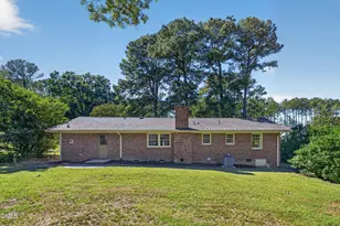 2601 Rolling Pines Ave, Durham, NC 27703 - Photo 30
