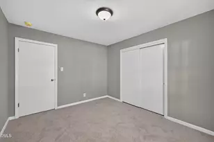 2601 Rolling Pines Ave, Durham, NC 27703 - Photo 22