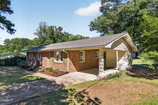 2601 Rolling Pines Ave, Durham, NC 27703 - Photo 4