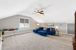 314 N Mason St, Apex, NC 27502 - Photo 36
