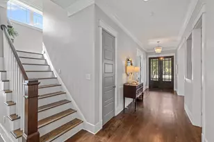 314 N Mason St, Apex, NC 27502 - Photo 22