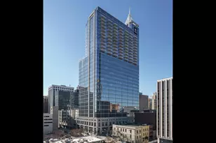 301 Fayetteville St, Raleigh, NC 27601 - Photo 22