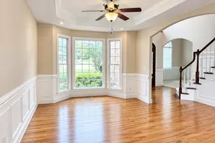 214 Billingrath Turn Ln, Cary, NC 27519 - Photo 8