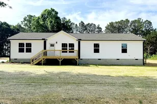 1220 Warrenton Rd, Henderson, NC 27537 - Photo 1