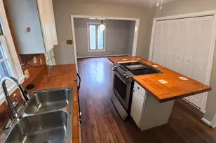 708 Dawnwood Ct, Raleigh, NC 27609 - Photo 20