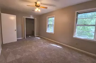 708 Dawnwood Ct, Raleigh, NC 27609 - Photo 34