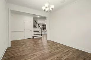 172 Stone Bridge Crossing, Chapel Hill, NC 27517 - Photo 18