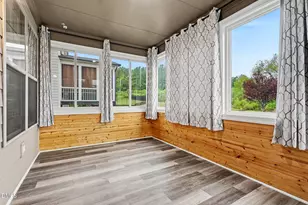 172 Stone Bridge Crossing, Chapel Hill, NC 27517 - Photo 12