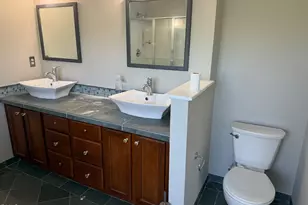 213 Broadgait Brae Road, Cary, NC 27519 - Photo 20