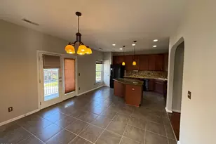 213 Broadgait Brae Road, Cary, NC 27519 - Photo 14