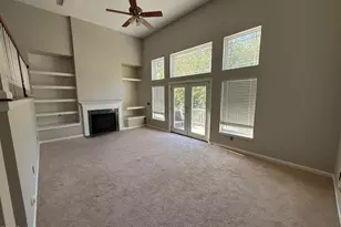 213 Broadgait Brae Road, Cary, NC 27519 - Photo 18