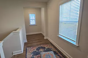 1913 Rosedale Rdg Ave, Wake Forest, NC 27587 - Photo 32
