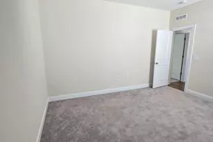 1913 Rosedale Rdg Ave, Wake Forest, NC 27587 - Photo 46
