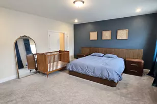 1913 Rosedale Rdg Ave, Wake Forest, NC 27587 - Photo 34