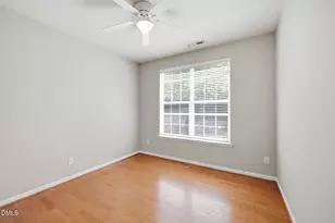 201 Shakespeare St, Morrisville, NC 27560 - Photo 6