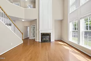 201 Shakespeare St, Morrisville, NC 27560 - Photo 8