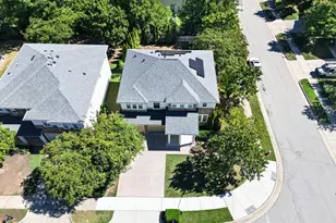 402 Otter Cliff Way, Cary, NC 27519 - Photo 44