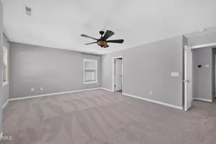 402 Otter Cliff Way, Cary, NC 27519 - Photo 22