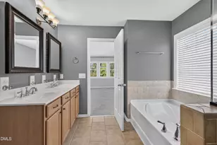 402 Otter Cliff Way, Cary, NC 27519 - Photo 26
