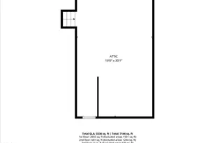 20 Benmar Ln, Youngsville, NC 27596 - Photo 100