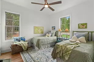 20 Benmar Ln, Youngsville, NC 27596 - Photo 66