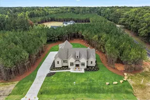 20 Benmar Ln, Youngsville, NC 27596 - Photo 90
