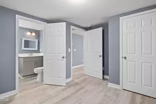 1009 2nd Ave, Smithfield, NC 27577 - Photo 12