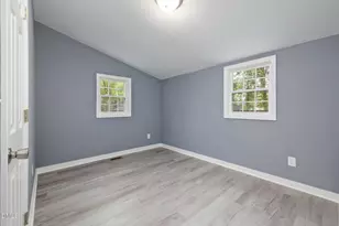 1009 2nd Ave, Smithfield, NC 27577 - Photo 18