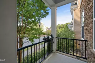 2104 Bluff Oak Dr, Cary, NC 27519 - Photo 2