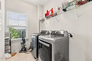 2104 Bluff Oak Dr, Cary, NC 27519 - Photo 26