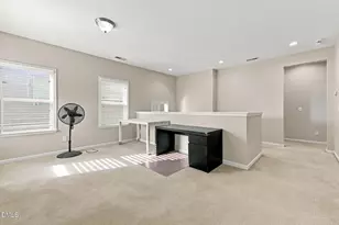 2104 Bluff Oak Dr, Cary, NC 27519 - Photo 24