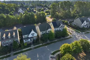 2104 Bluff Oak Dr, Cary, NC 27519 - Photo 42