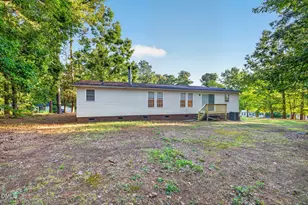 130 Windsong Ln, Youngsville, NC 27596 - Photo 20