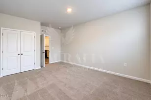 2336 Chert Ln, Raleigh, NC 27610 - Photo 8