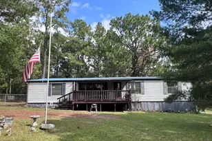 471 Kramer Rd, Lillington, NC 27546 - Photo 2