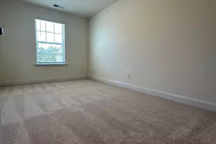 90 Hyacinth Ln, Angier, NC 27501 - Photo 14