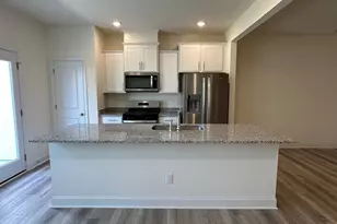 90 Hyacinth Ln, Angier, NC 27501 - Photo 6