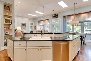 2845 Claremont Rd, Raleigh, NC 27608 - Photo 12