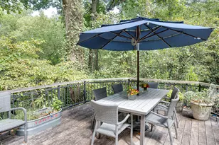 2845 Claremont Rd, Raleigh, NC 27608 - Photo 56