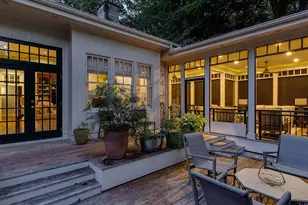 2845 Claremont Rd, Raleigh, NC 27608 - Photo 60