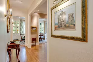 2845 Claremont Rd, Raleigh, NC 27608 - Photo 4
