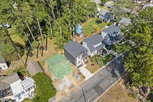 218 W Maynard Ave, Durham, NC 27704 - Photo 38