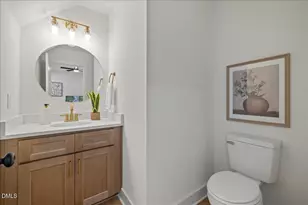 218 W Maynard Ave, Durham, NC 27704 - Photo 20