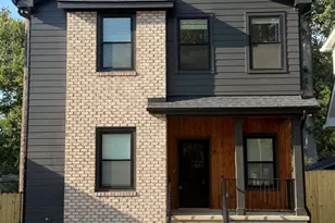 218 W Maynard Ave, Durham, NC 27704 - Photo 1