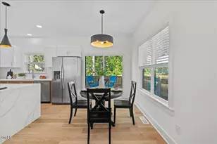 218 W Maynard Ave, Durham, NC 27704 - Photo 18