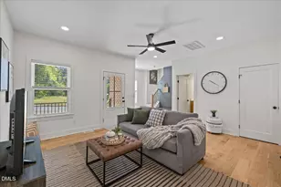 218 W Maynard Ave, Durham, NC 27704 - Photo 10