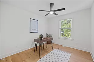 218 W Maynard Ave, Durham, NC 27704 - Photo 30