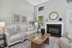 2105 Timken Ct, Raleigh, NC 27604 - Photo 34